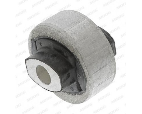 Draagarmrubber Draagarmrubber