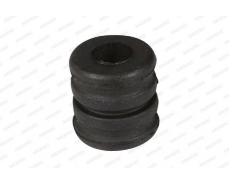 Draagarmrubber Draagarmrubber