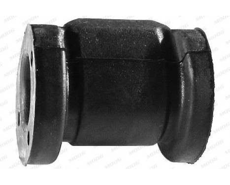 Draagarmrubber Draagarmrubber