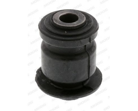Draagarmrubber Draagarmrubber