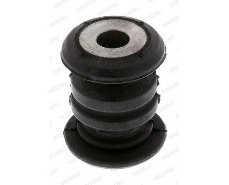 Draagarmrubber Draagarmrubber