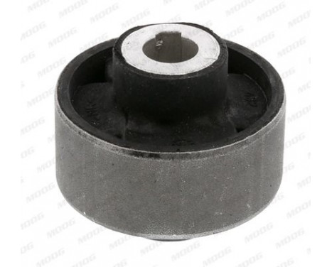 Draagarmrubber Draagarmrubber