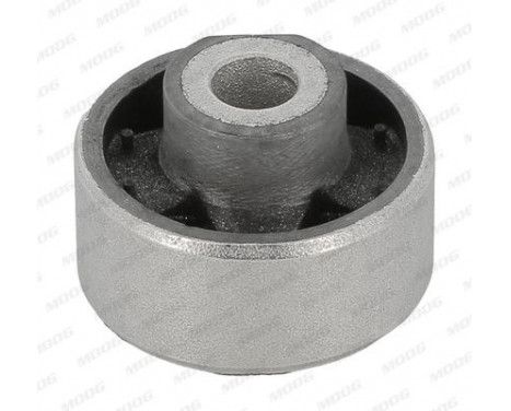 Draagarmrubber Draagarmrubber