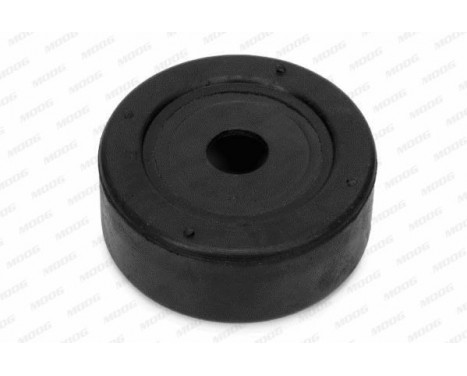 Draagarmrubber Draagarmrubber