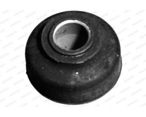 Draagarmrubber Draagarmrubber