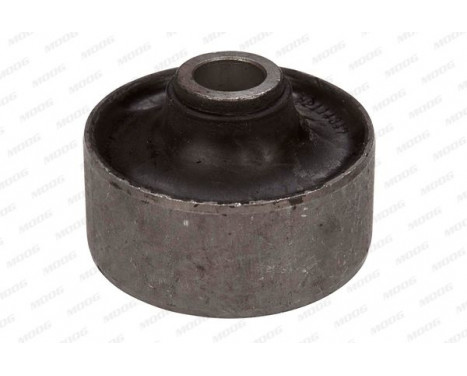 Draagarmrubber Draagarmrubber
