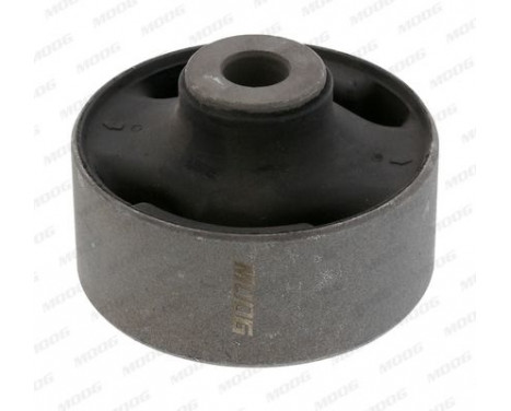 Draagarmrubber Draagarmrubber