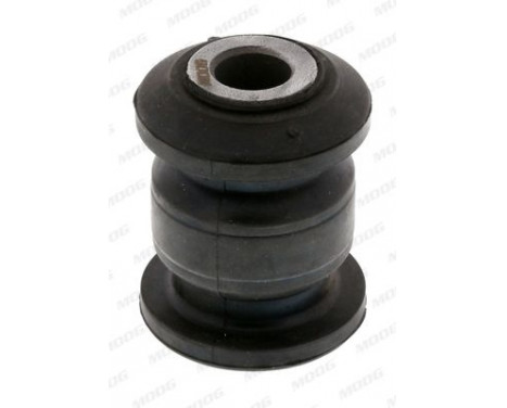 Draagarmrubber Draagarmrubber