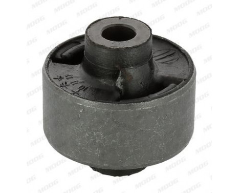 Draagarmrubber Draagarmrubber