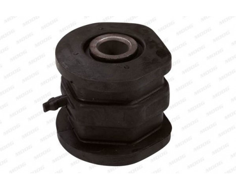 Draagarmrubber Draagarmrubber