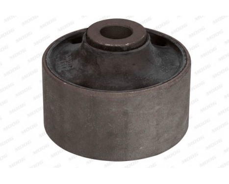 Draagarmrubber Draagarmrubber