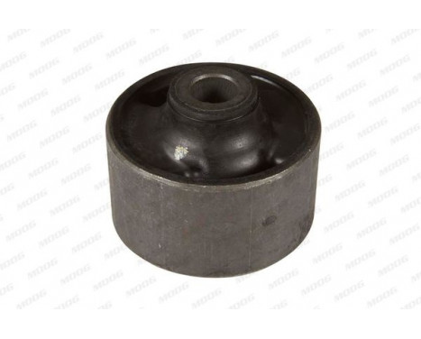 Draagarmrubber Draagarmrubber