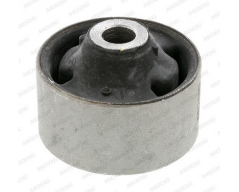 Draagarmrubber Draagarmrubber
