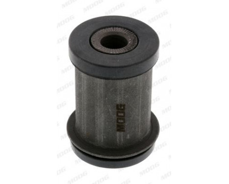 Draagarmrubber Draagarmrubber
