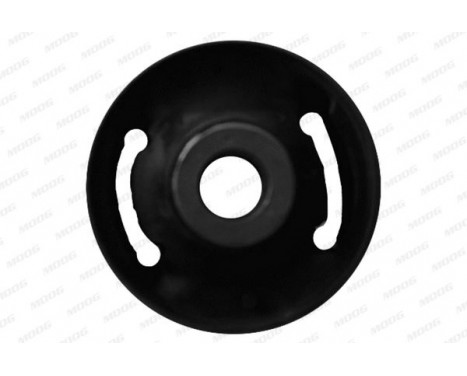 Draagarmrubber Draagarmrubber