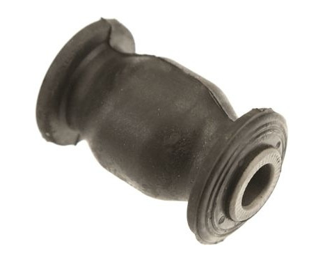 Draagarmrubber Draagarmrubber