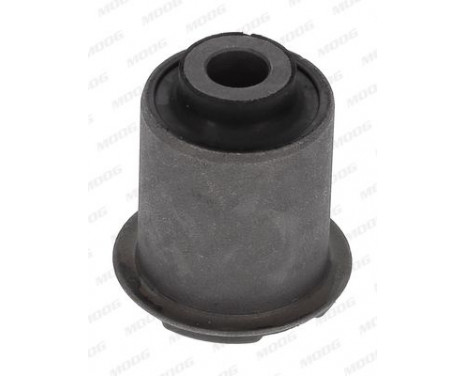 Draagarmrubber Draagarmrubber