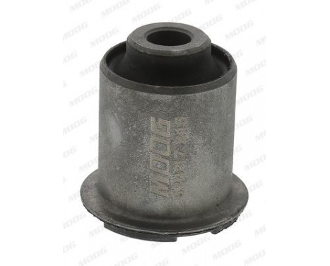 Draagarmrubber Draagarmrubber