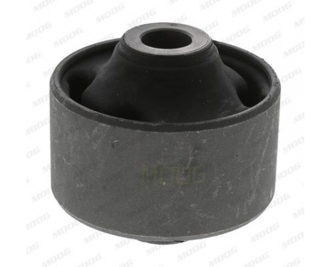 Draagarmrubber Draagarmrubber