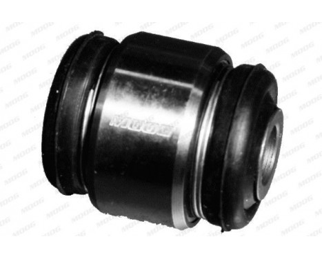Draagarmrubber Draagarmrubber