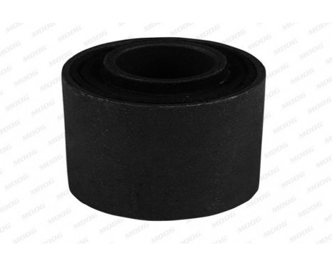 Draagarmrubber Draagarmrubber