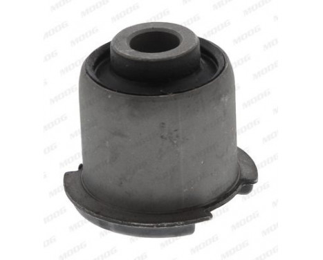 Draagarmrubber Draagarmrubber