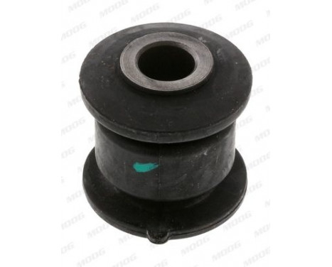 Draagarmrubber Draagarmrubber