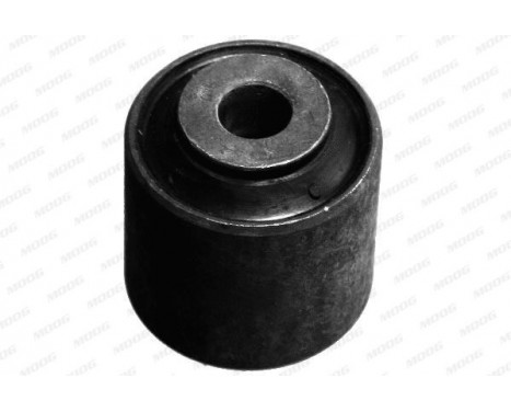 Draagarmrubber Draagarmrubber