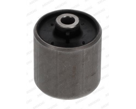 Draagarmrubber Draagarmrubber