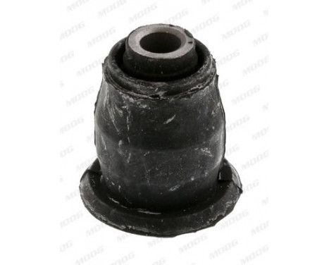Draagarmrubber Draagarmrubber