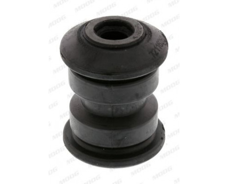 Draagarmrubber Draagarmrubber