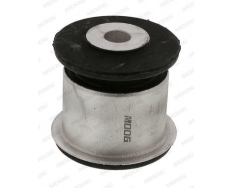 Draagarmrubber Draagarmrubber