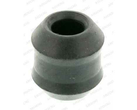 Draagarmrubber Draagarmrubber