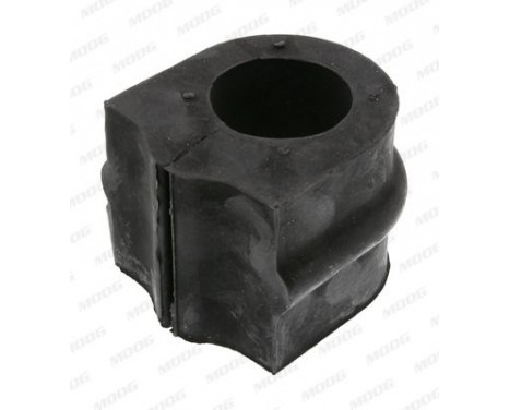 Draagarmrubber Draagarmrubber