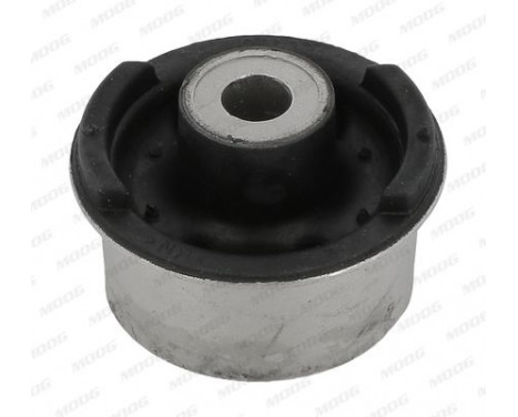 Draagarmrubber Draagarmrubber