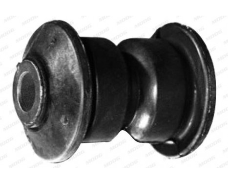Draagarmrubber Draagarmrubber