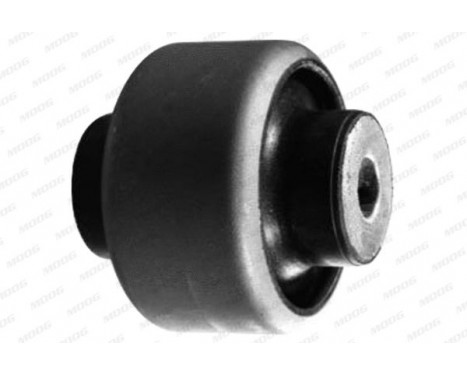 Draagarmrubber Draagarmrubber