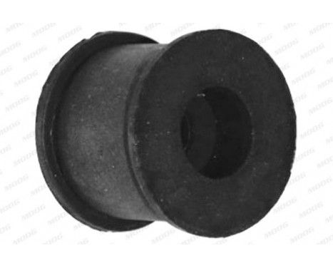 Draagarmrubber Draagarmrubber
