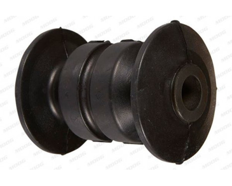 Draagarmrubber Draagarmrubber