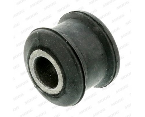 Draagarmrubber Draagarmrubber