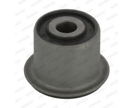 Draagarmrubber Draagarmrubber