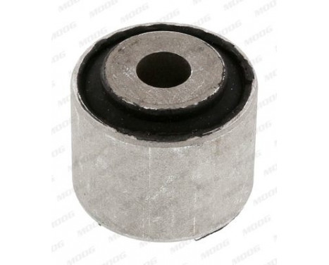 Draagarmrubber Draagarmrubber