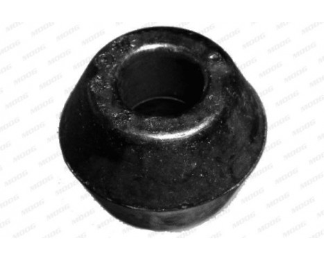 Draagarmrubber Draagarmrubber