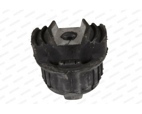 Draagarmrubber Draagarmrubber