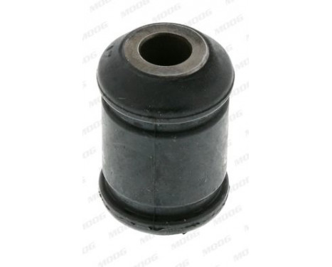 Draagarmrubber Draagarmrubber