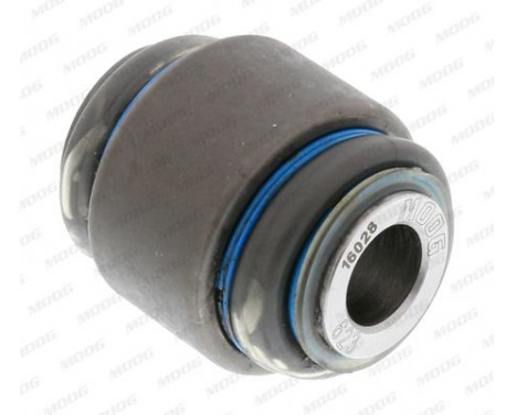 Draagarmrubber Draagarmrubber