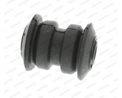 Draagarmrubber Draagarmrubber