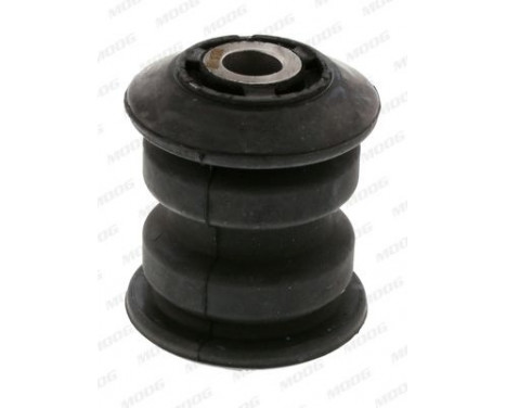 Draagarmrubber Draagarmrubber