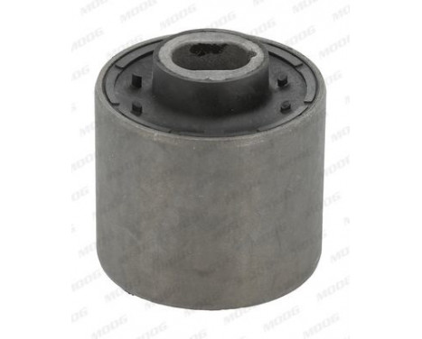 Draagarmrubber Draagarmrubber