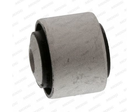 Draagarmrubber Draagarmrubber